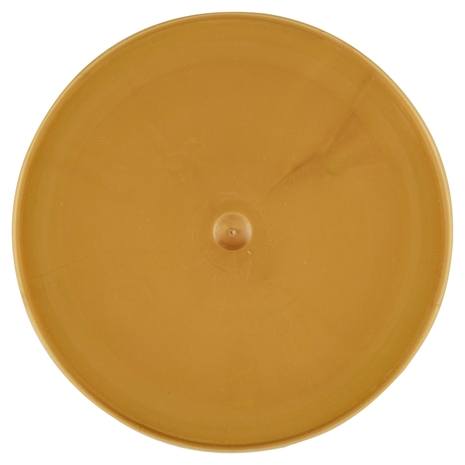 Vanish Polvere Rosa Smacchiatore bucato 500 gr